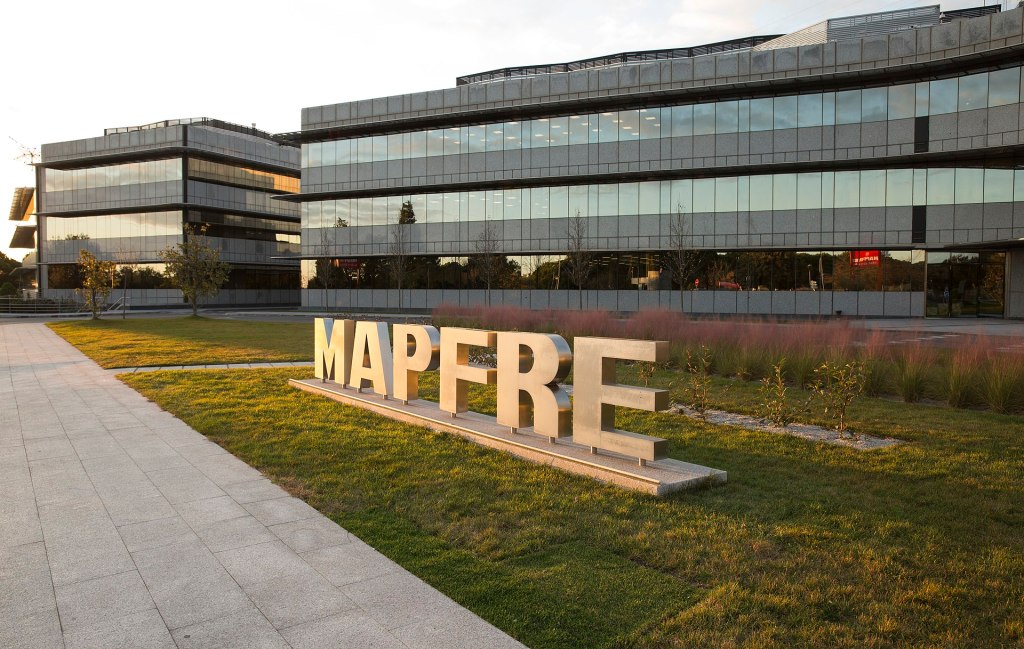 MAPFRE destaca en el índice&nbsp;FTSE4GOOD