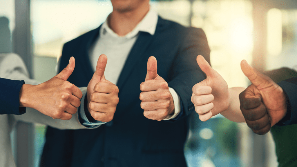 Grupo Bolsa Mexicana de Valores es incluido en el ranking de empresas responsables&nbsp;2023