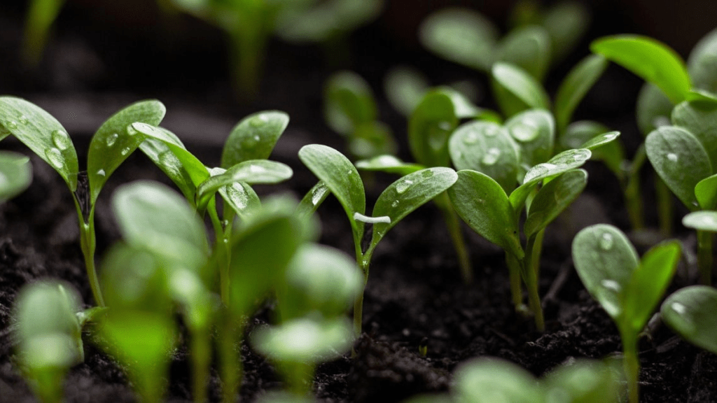 Plant-Based, la tendencia en crecimiento que busca una alimentación&nbsp;sostenible