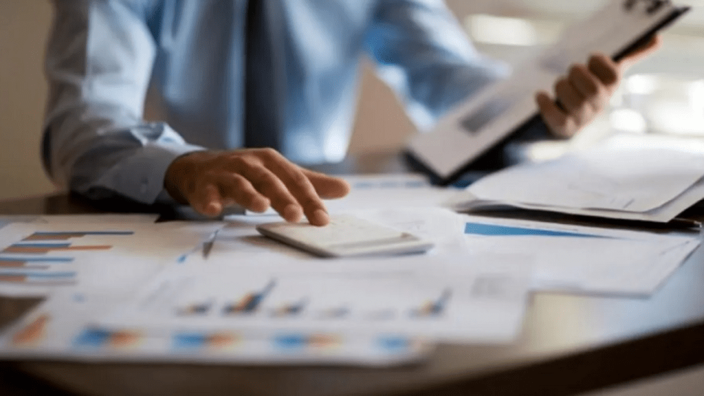 FedEx Apoya Crecimiento de las MiPyMEs en México Con Programa FedEx para&nbsp;PyMes