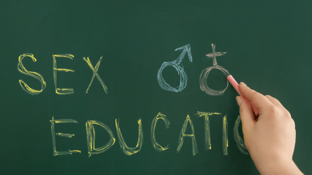 Soriana Fundación, Reckitt, Sico y Fundación México Vivo acercan educación sexual a comunidades rurales e&nbsp;indígenas