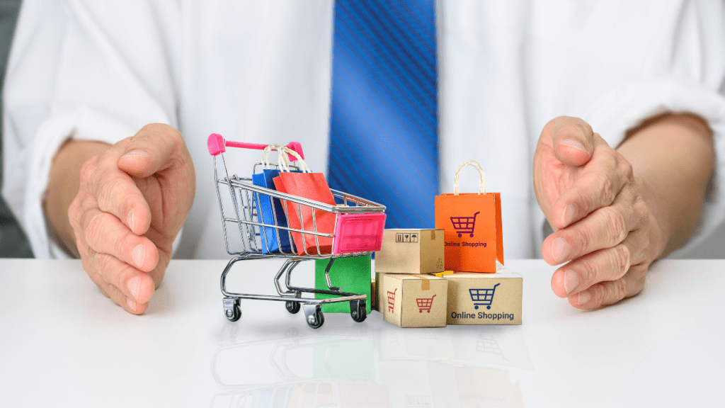 Economía Circular: ¿Te has preguntado cuál es el impacto de tus&nbsp;compras?