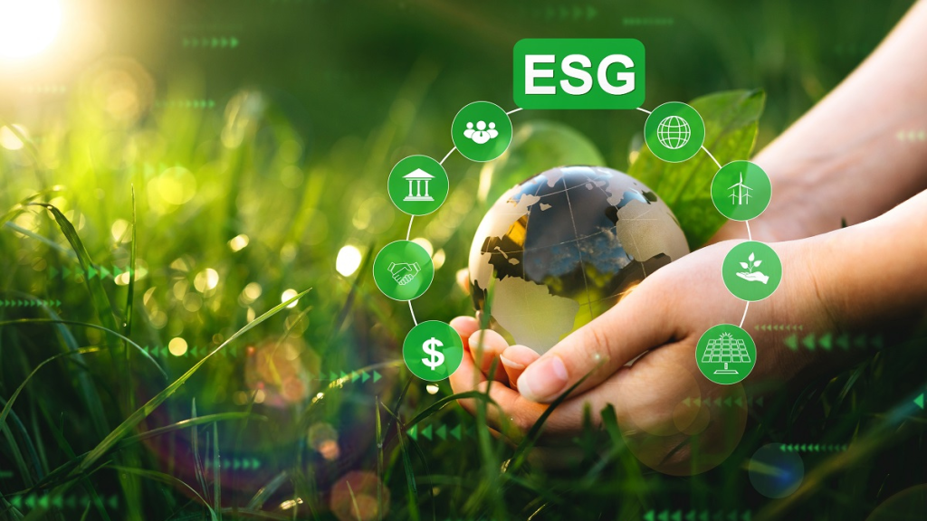 Empresas deben tomar medidas en materia de ESG o perderán clientes, según estudio de SEC&nbsp;Newgate