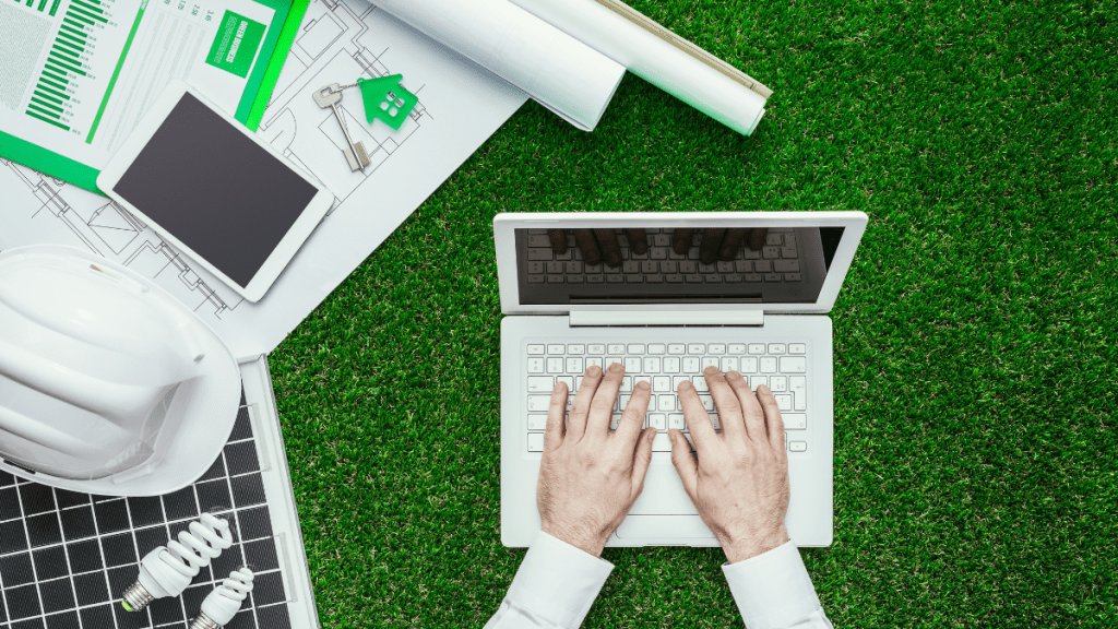 Reafirma syngenta su compromiso con la innovación y la sostenibilidad y presenta miravis&nbsp;prime