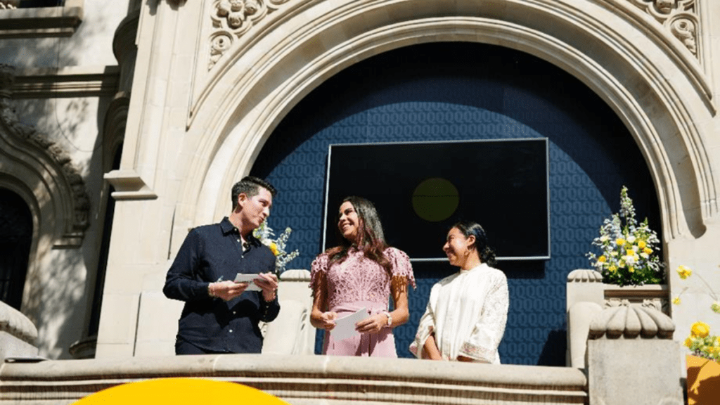 Quaker, Un Kilo de ayuda y la Fundación PepsiCo siguen sumando esfuerzos a través del programa Quaker Qrece en pro de la nutrición y el desarrollo infantil&nbsp;temprano