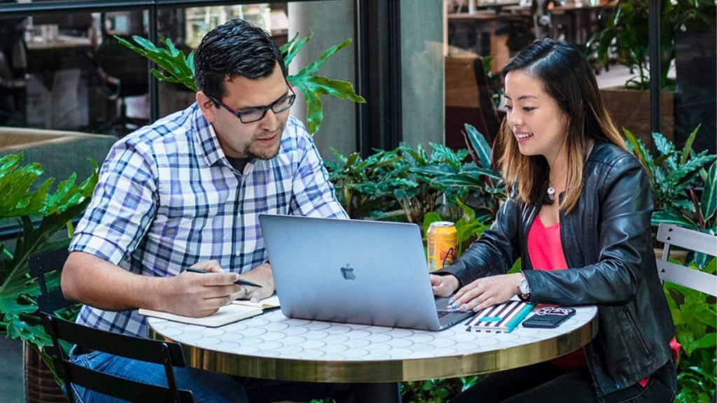 México se une a la tendencia global de la economía de creadores digitales:&nbsp;Stripe