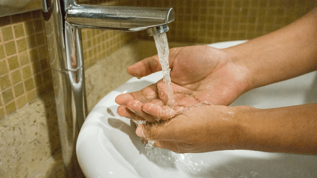 No más fugas de agua: ‘Tips’ para detectarlas en&nbsp;casa