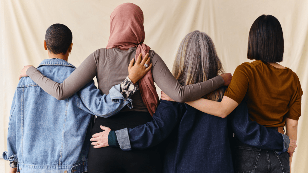 HSBC, por un México incluyente para más&nbsp;personas