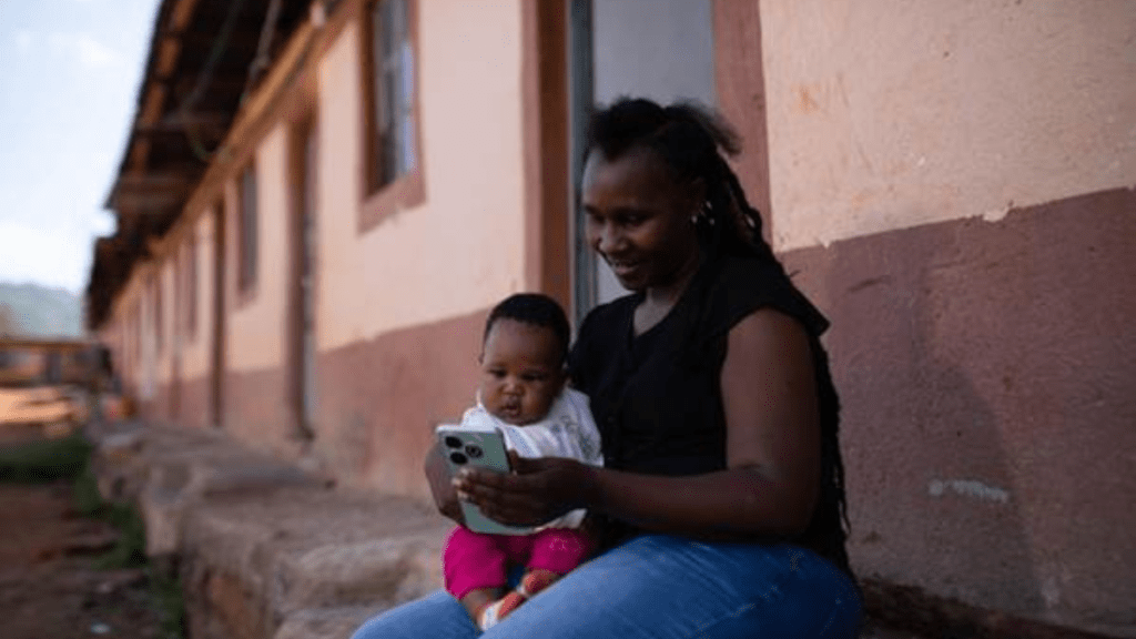 AWS destina 20 millones de dólares adicionales a abordar las disparidades en materia de equidad sanitaria a través de la tecnología en la&nbsp;nube