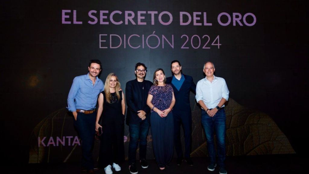 De la conciencia a la acción: La sostenibilidad como motor de crecimiento para las marcas que buscan ganar un&nbsp;Effie