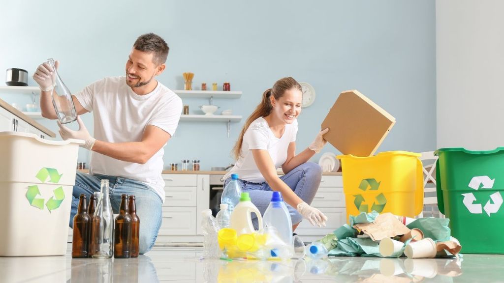 Arca Continental, Mondelēz y Tec de Monterrey destacan colaboración para impulsar economía&nbsp;circular