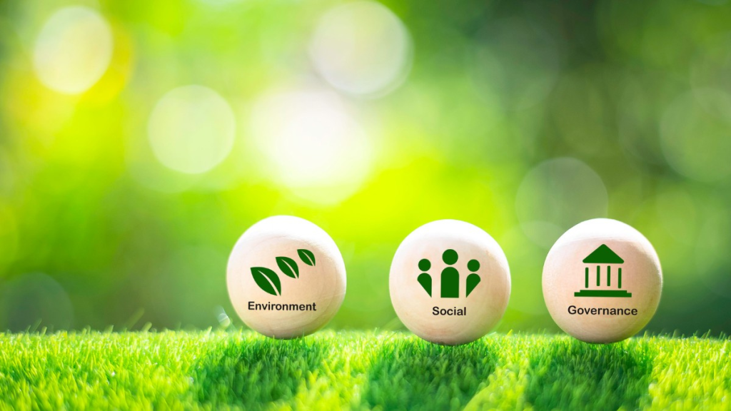 Sanofi, IPADE y Arca Continental analizan avances en criterios ambientales, sociales y de&nbsp;gobernanza