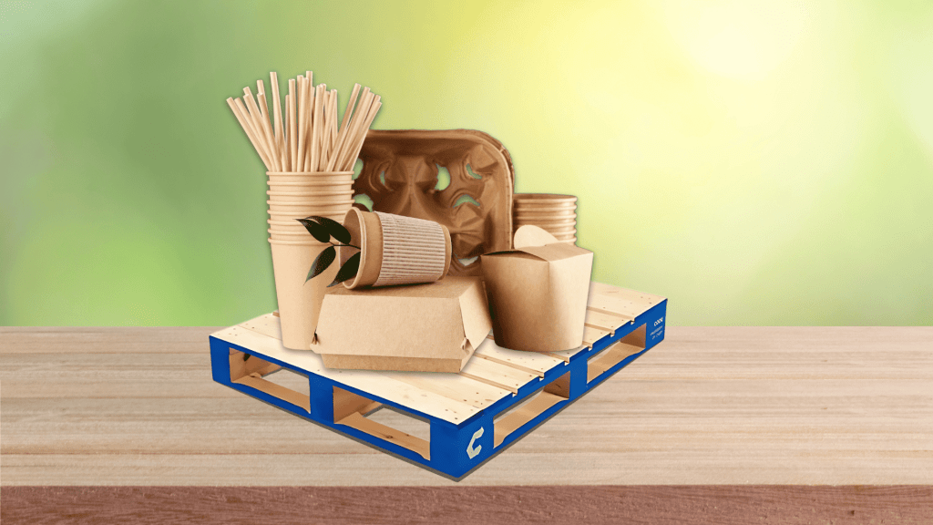 La importancia del ecodiseño: ¿cómo adoptar la sostenibilidad desde el principio?   