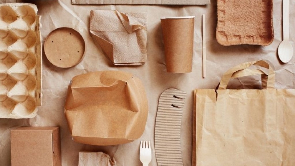 Mercado Libre, Coca-Cola FEMSA, Ecoce y Tetra Pak impulsan empaques&nbsp;“verdes”