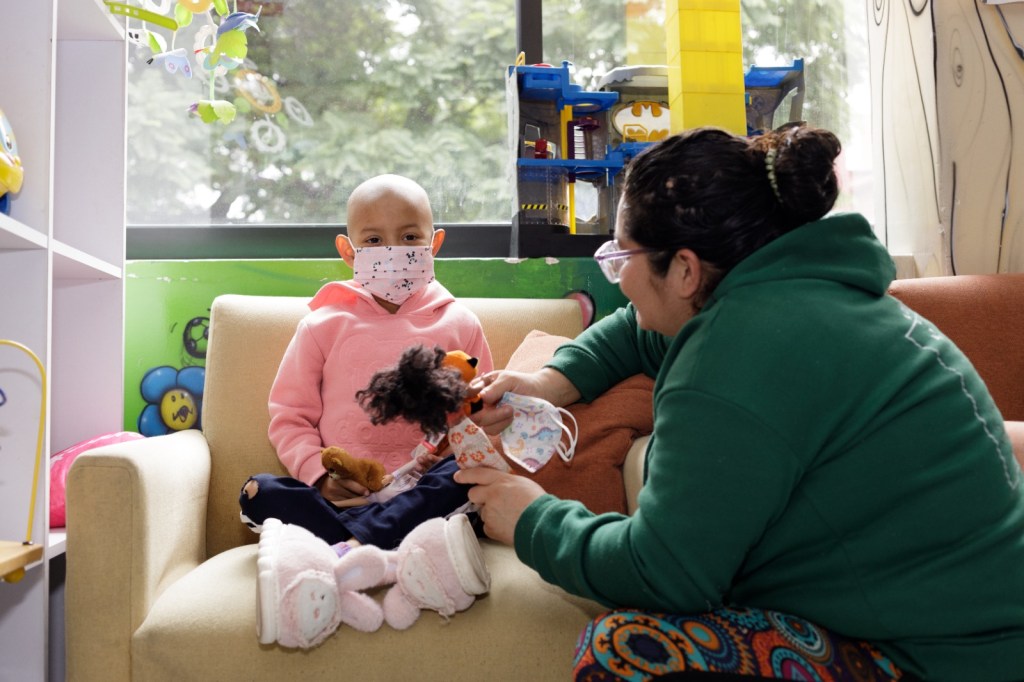 Todos sumamos en el Gran Día 2024 de McDonald’s México para apoyar a niños y jóvenes del&nbsp;país