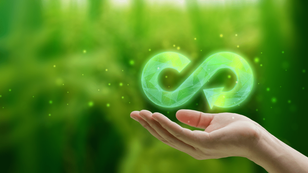 La importancia de los estándares internacionales que garantizan transparencia y respaldan iniciativas de&nbsp;sostenibilidad