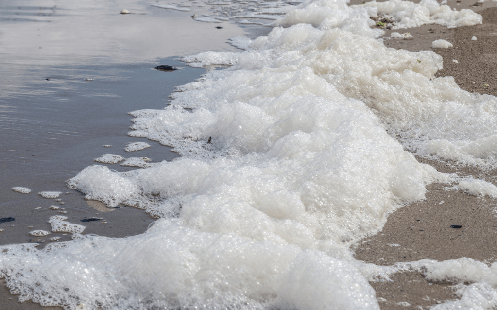 Seguro ambiental crece 6% anual: una protección clave ante los riesgos invisibles de operar sin&nbsp;cobertura