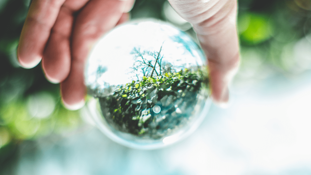 Telefónica Movistar México refuerza su visión ambiental a través de la eficiencia energética y la economía&nbsp;circular