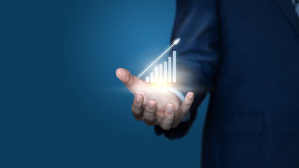 Grupo BMV, a través de Indeval, exenta tarifas para fomentar la participación y todos puedan&nbsp;invertir