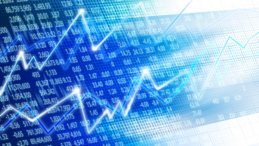 Bolsa Mexicana de Valores gana el «Global Markets Choice Award 2025» como la mejor bolsa en mercados&nbsp;emergentes