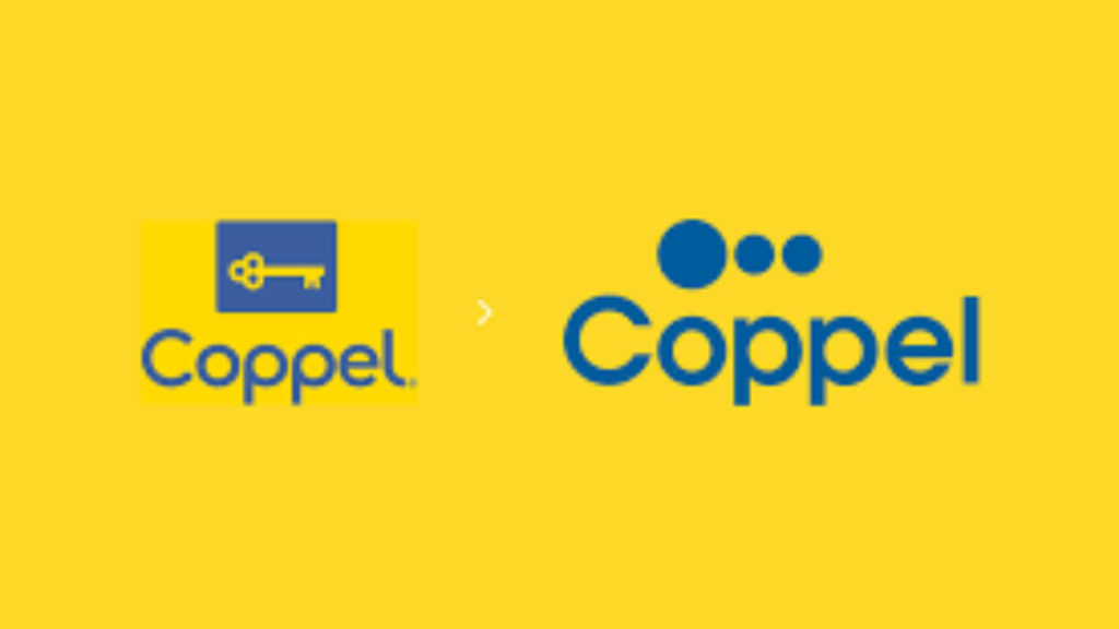 Grupo Coppel renueva su imagen: una llave moderna y dinámica que abre nuevas&nbsp;posibilidades