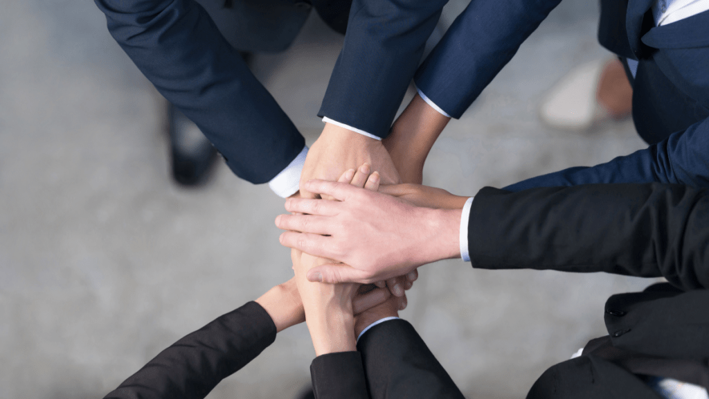 FIBRAs suman 891 mil mdp en activos en 14 años de operación, consolidando su papel de&nbsp;liderazgo