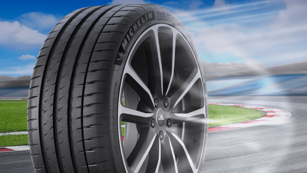 Michelin anuncia su decisión de cerrar su planta de Querétaro a finales de&nbsp;2025