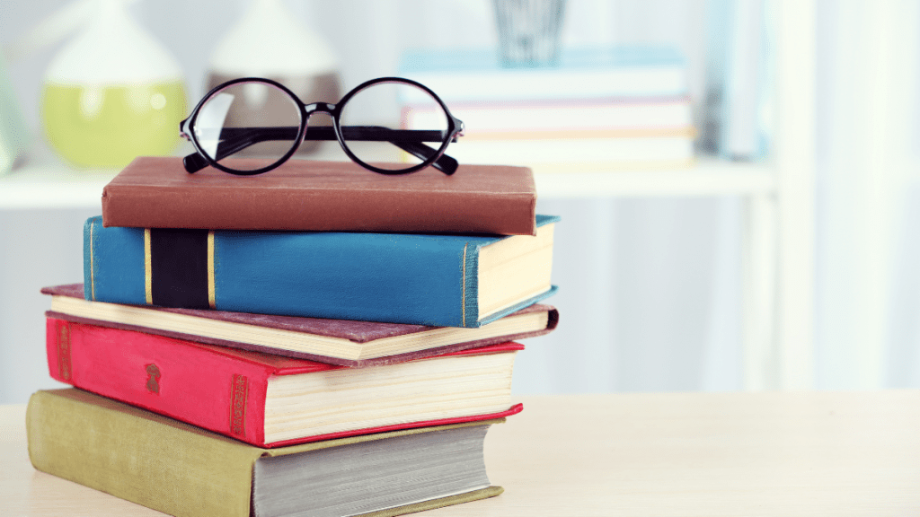 Secretaría de Educación Pública con la Estrategia Nacional de Lectura y Amazon México convocan al Premio Primera Novela&nbsp;2025