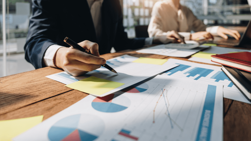 Empresas en México y Centroamérica consideran los planes de gestión de riesgos un tema prioritario: KPMG&nbsp;México