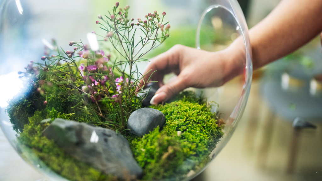 México recibe una nueva edición del eRetail Day en un entorno exclusivo pensado para líderes del&nbsp;ecosistema