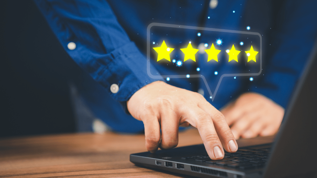 Banco Santander México, reconocido por The Digital&nbsp;Banker