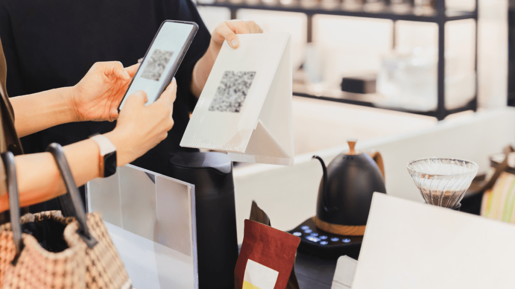 Reconocen innovación de nómina en&nbsp;Banamex