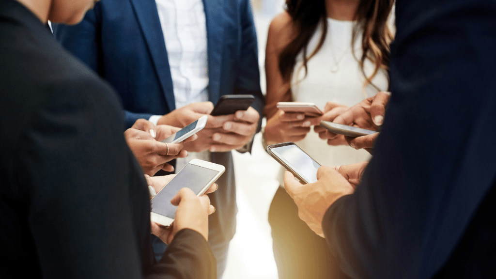 Fiserv lanza nuevo stablecoin FIUSD para instituciones&nbsp;financieras