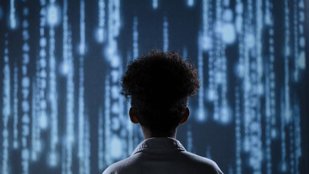 Kyndryl y la UNAM concluyen con éxito la primera cátedra de Ciencia de Datos para la Toma de&nbsp;Decisiones