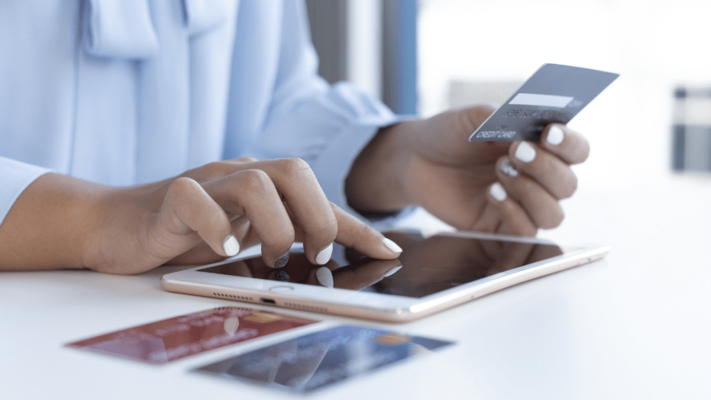 Mercado Pago celebra el Día Internacional de las Pymes con más de 2.5 millones de créditos otorgados en&nbsp;México