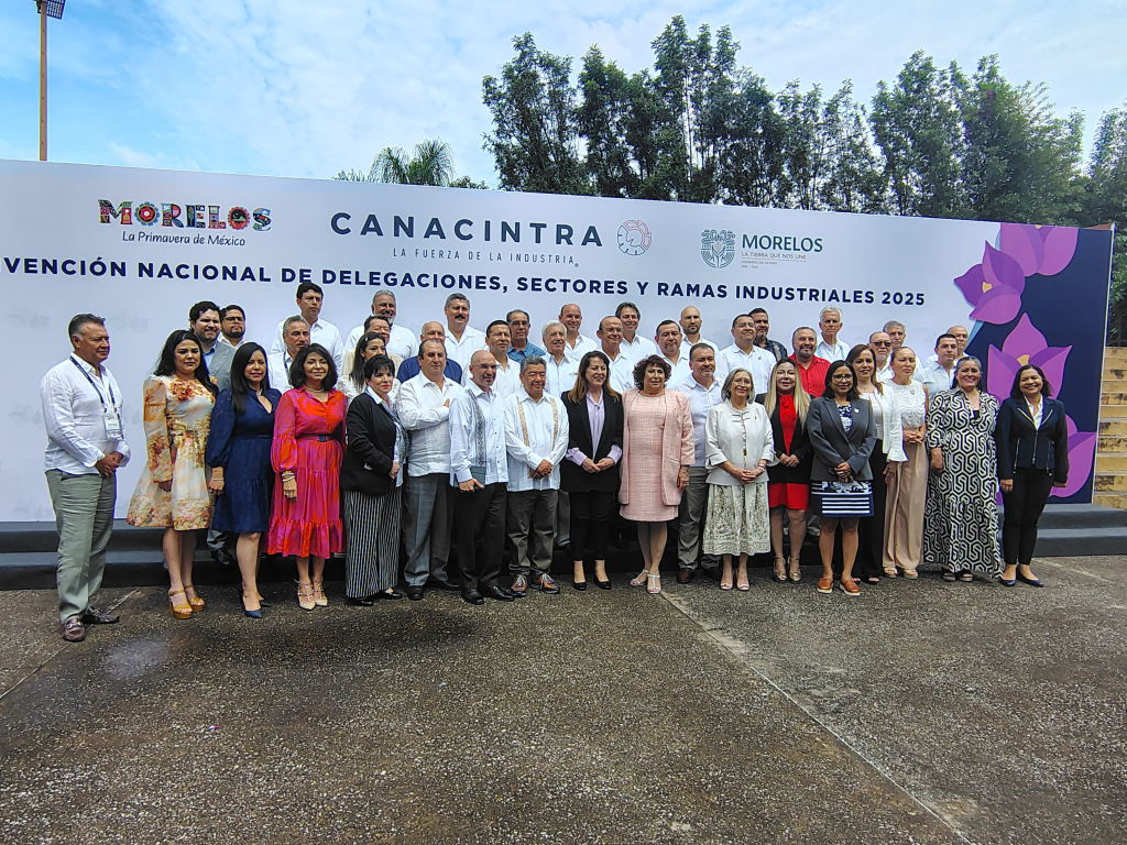 Urge superar rezagos para lograr mayores tasas de crecimiento&nbsp;económico