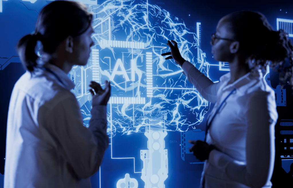 Oracle abre inscripciones para ONE, su programa gratuito de formación en tecnología e inteligencia&nbsp;artificial