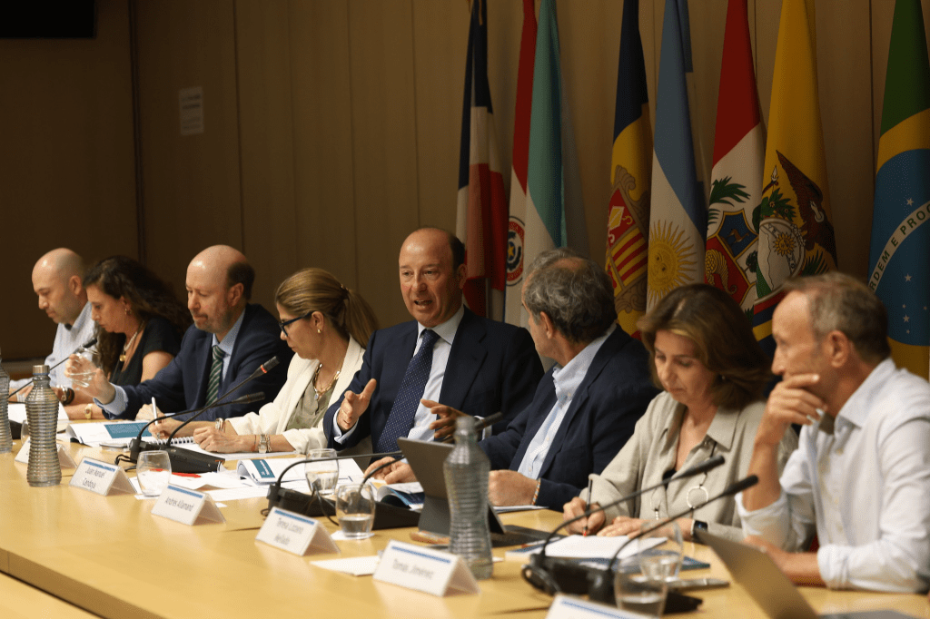 60% de las universidades iberoamericanas sufrió ciberincidentes o ciberataques en el último&nbsp;año