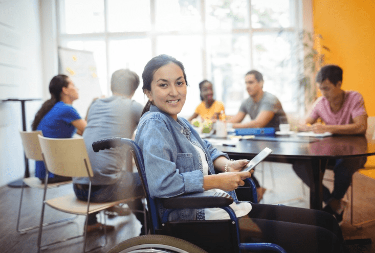 Reconocen a Grupo Bachoco como empresa inclusiva por programa en&nbsp;Península