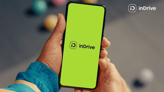 inDrive refuerza su seguridad: las y los conductores ahora serán verificados con tecnología de&nbsp;Truora