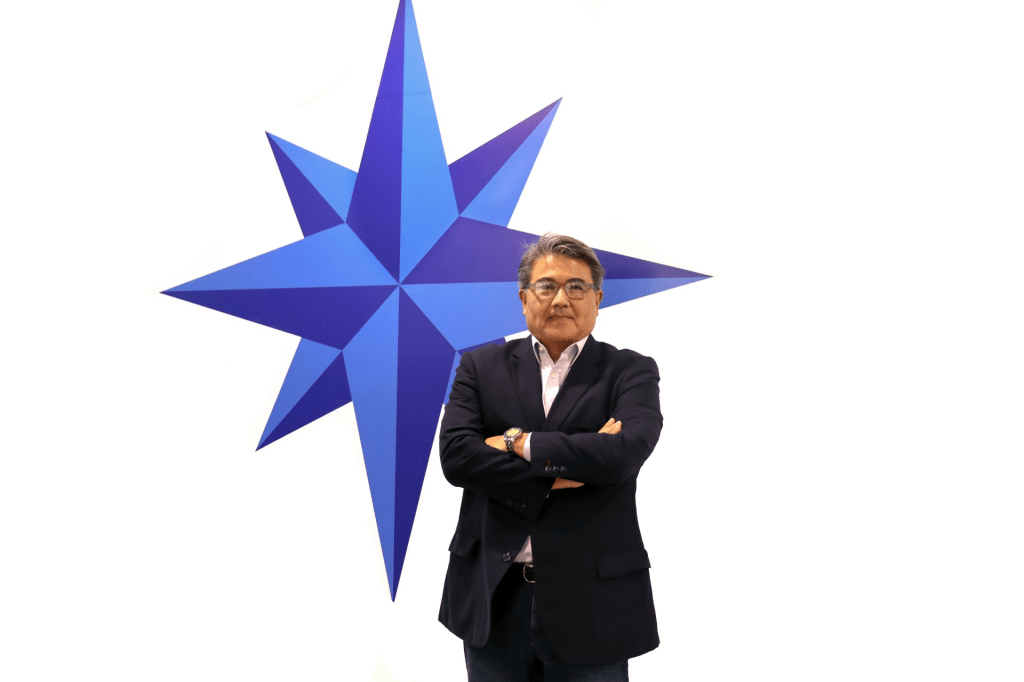 Grupo Transmeridian se suma al Ecosistema Digital de Cirion Technologies para fortalecer sus Servicios&nbsp;Logísticos