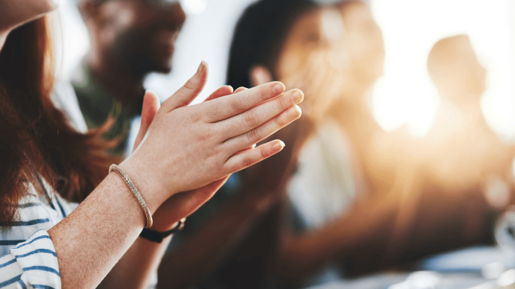 Cemex se posiciona como la marca más valiosadel sector construcción en&nbsp;México