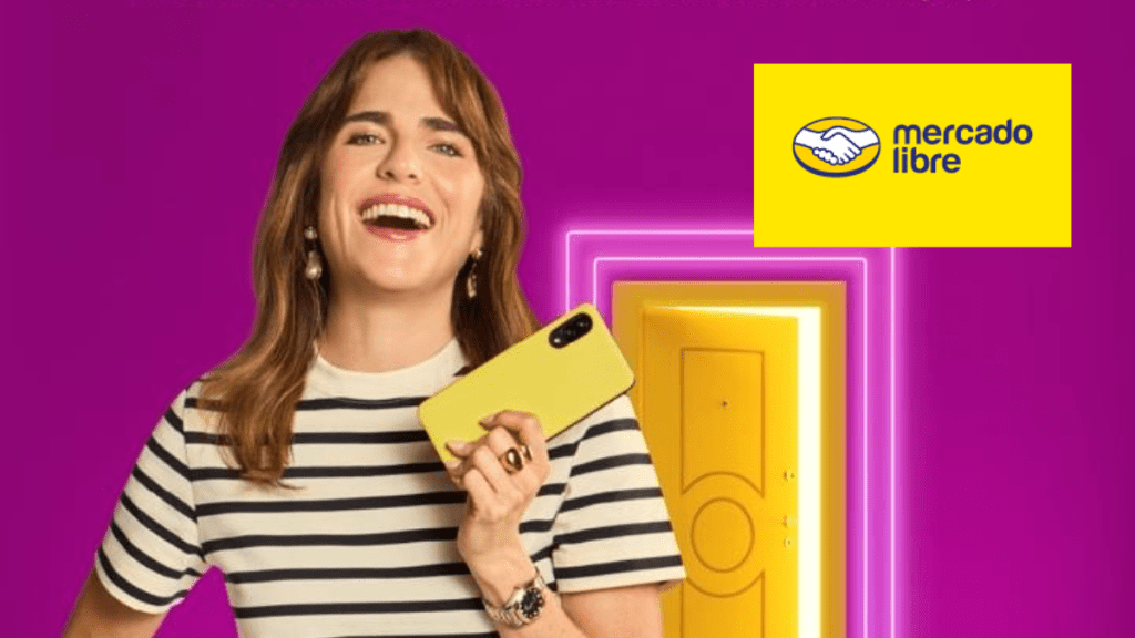 Llegan los Unboxing Days a Mercado&nbsp;Libre