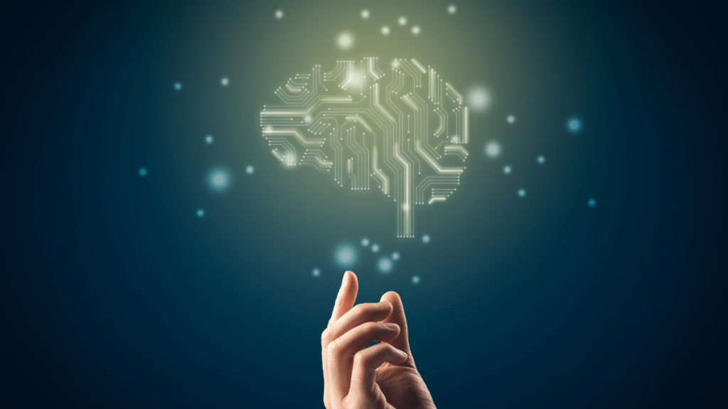 EY invierte 250 mdd en IA