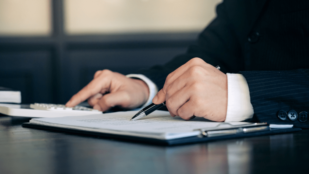 Nafin coloca 10,017 mdp en certificados&nbsp;bursátiles