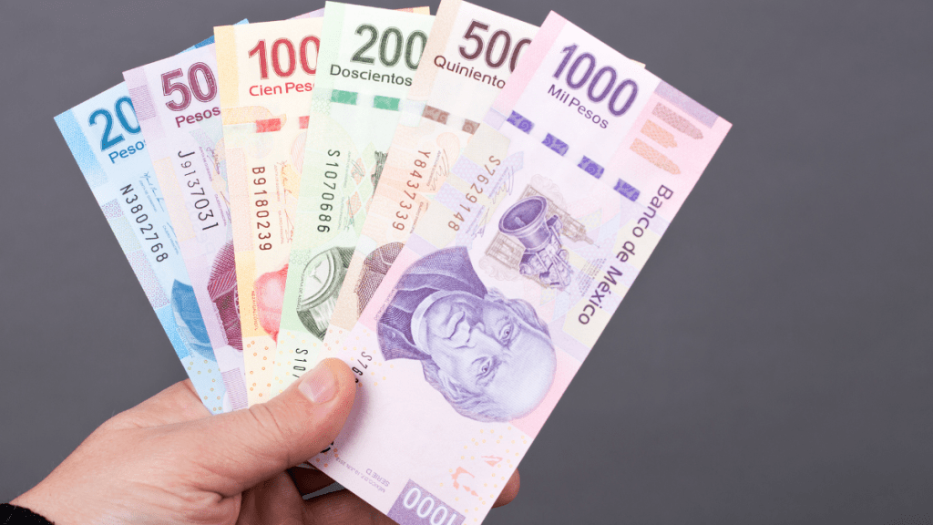 Mercado Pago y OXXO ofrecen retiros de efectivo en más de 23,000 tiendas en&nbsp;México