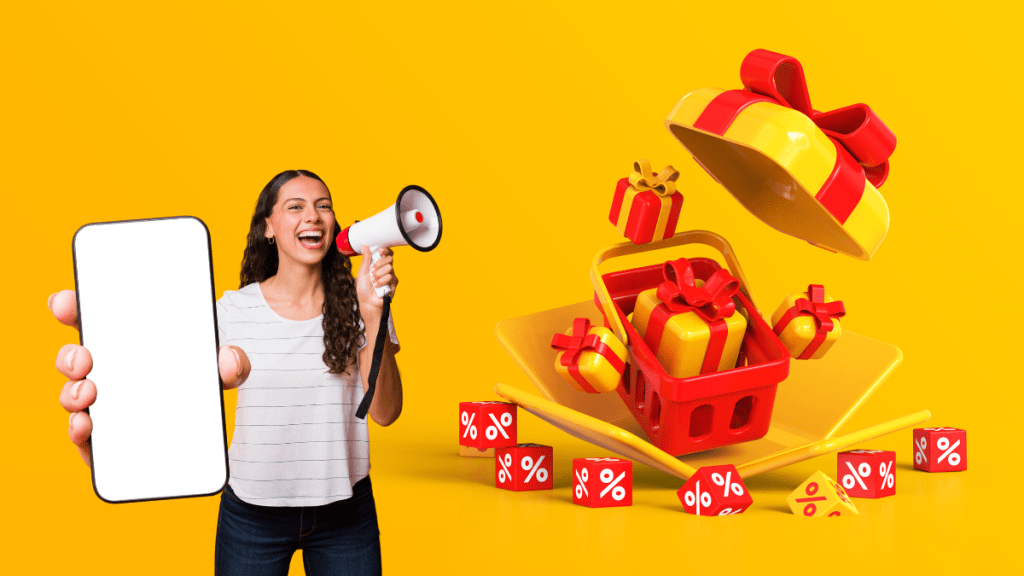 Scotiabank México se suma a las promociones de Amazon Prime Day y Mercado&nbsp;Libre