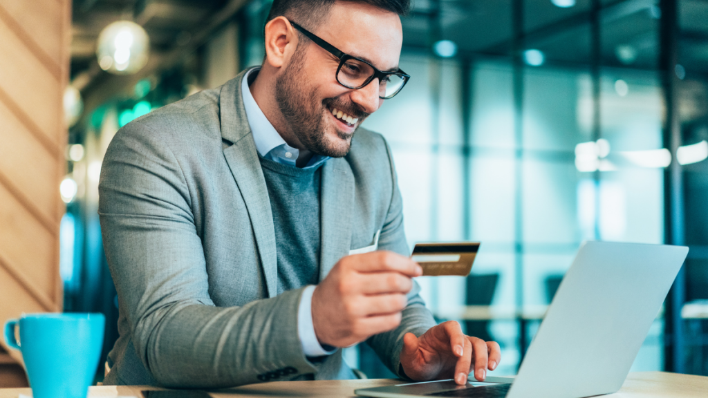 Pagos transfronterizos más modernos: nuevo estudio de&nbsp;Mastercard