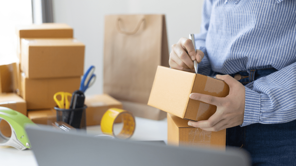 Hecho en México: el compromiso de Chedraui con productores y familias&nbsp;mexicanas