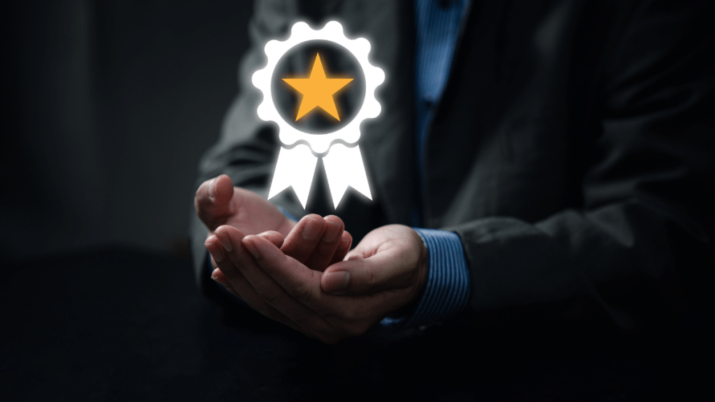 Citi gana récord de premios Euromoney a la excelencia&nbsp;2025